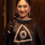 Jayati Bhatia, TV actress, film heeramandi, education, young women