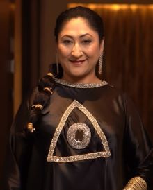 Jayati Bhatia, TV actress, film heeramandi, education, young women