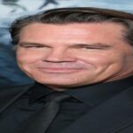 Josh Brolin, Hollywood Star