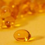 Omega 3, Omega 6, pills, Cancer, treatment