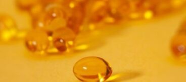 Omega 3, Omega 6, pills, Cancer, treatment