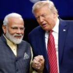 Donald Trump, PM Modi, India, Business, Industry