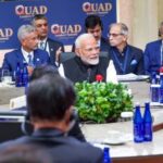 PM Modi, S Jaishankar, EAM