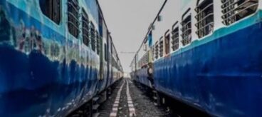 Railways, Special trains, Chhath Festival