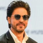 Sha Rukh Khan, 59th Birthday, Bollywood, Actor, fans