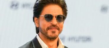 Sha Rukh Khan, 59th Birthday, Bollywood, Actor, fans