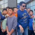 dabangg actor sonu sood, dhaba owners from uttarakhand, support