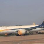 Jet Airways, Liquidation, Supreme Court Order