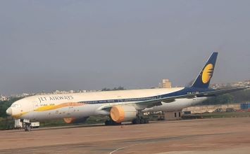 Jet Airways, Liquidation, Supreme Court Order