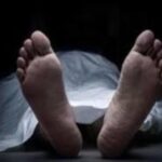 West Bengal Woman Dies