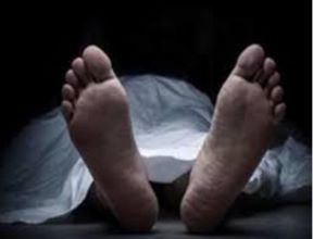 West Bengal Woman Dies