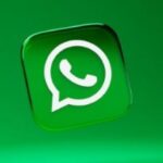 WhatsApp, banned, Accounts, India