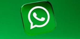 WhatsApp, banned, Accounts, India