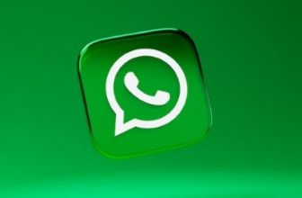 WhatsApp, banned, Accounts, India